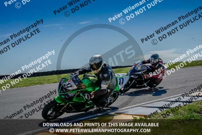 anglesey no limits trackday;anglesey photographs;anglesey trackday photographs;enduro digital images;event digital images;eventdigitalimages;no limits trackdays;peter wileman photography;racing digital images;trac mon;trackday digital images;trackday photos;ty croes